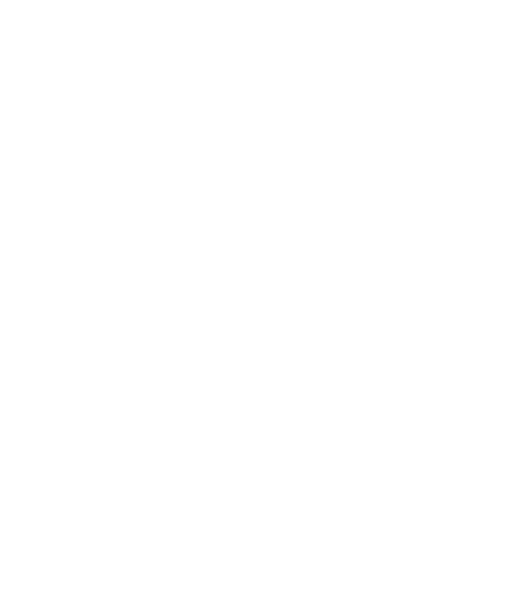 FnB Concept